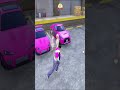 Cuidado com o cão haha #cdanjos #gtarp #fivem #gta #roleplay #hellsangels #gtaonline #gtav