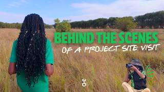 Details Join us on the road for a footage trip! | Kenya Guide