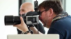 MAKING OF - JÜRGENNOBELPHOTOGRAPHY - HASSELBLAD H5D-50c