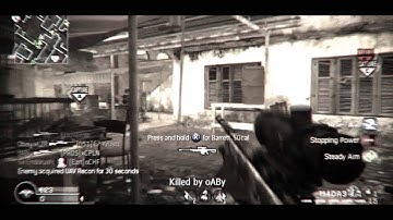 Introducing Devil ALZH By Devil Phenom