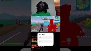 Have I Ate Poop Before?