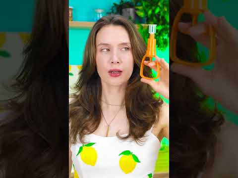 مخادعة ذكية هاتف محمول مخفي في حلوى
