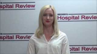 Healthcare Minute - Price Transparency