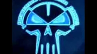Rotterdam Terror Corps God is a Gabber (Original) Rotterdam Terror Corps God is a Gabber (Original)