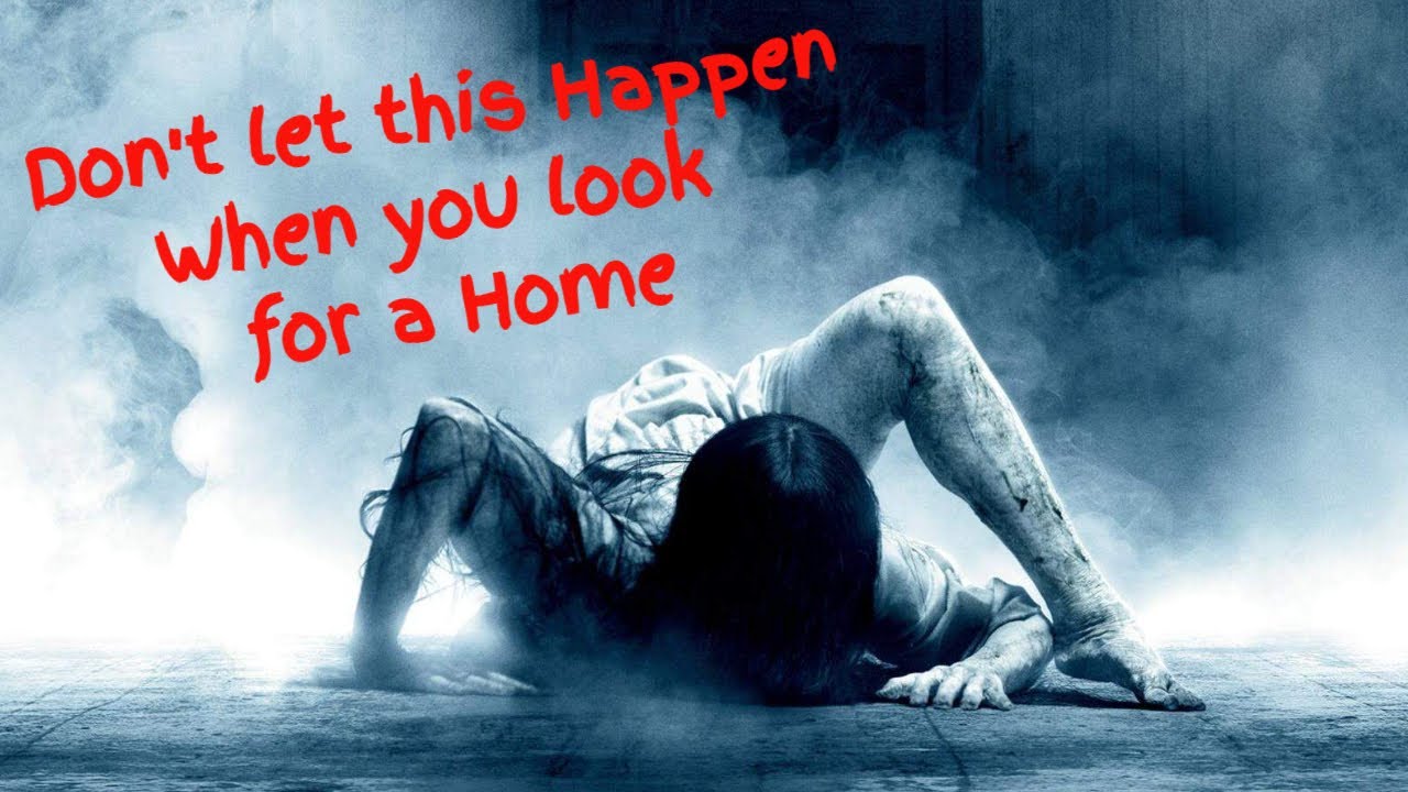 Need a Mortgage and a Realtor in Colorado - I Can Help You , Get the Best of the Best