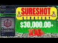 Quotex Trading Strategy | Quotex Trading Strategy 1 Min | Best Quotex Strategy | VermaJiTradeX.