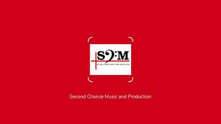 Famous William Andrew The Producer Live "3 Tips in Maximizing your Recording Experience" Net Worth