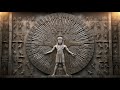 THEY Have Been FOUND Anunnaki Sites Of ENKI ENLIL And Puzzling Strange FEATURES Of The ABZU THEY Have Been FOUND Anunnaki Sites Of ENKI ENLIL And Puzzling Strange FEATURES Of The ABZU