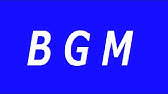 Bgm サビ 元道俊哉 あなたを待つ日々 To80 Youtube