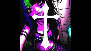 Xanitsage – SEVENTH BREATH (Official Audio)