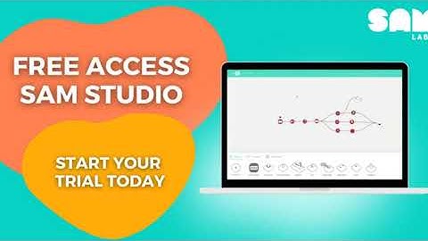 STEM, STEAM & Coding