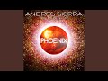 PHOENIX (Radio Edit) (Radio Edit)