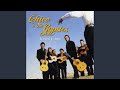 Miniature de la vidéo de la chanson Viva La Vida