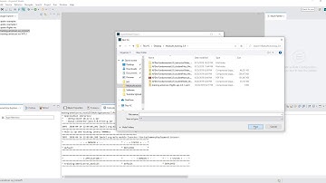 How to export a Mule 3 application| How to create zip of an application in Mule 3
