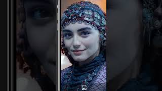 Ertugrul Ghazi wallpaper PC