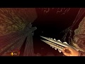 [PC][Longplay] Turok 2: Seeds of Evil - Death Camp 3/7