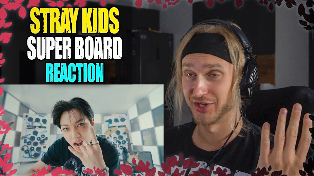 Stray kids песня super board. Super Board Stray. Уиджи Stray Kids. Super Board Stray Kids. Super Board Stray Kids обложка.