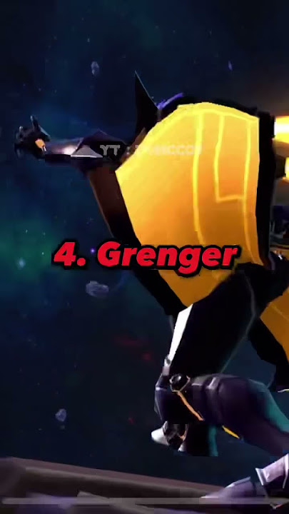 5 HERO YANG PERNAH DI HAPUS MOONTON #mobilelegends #youtube #shorts