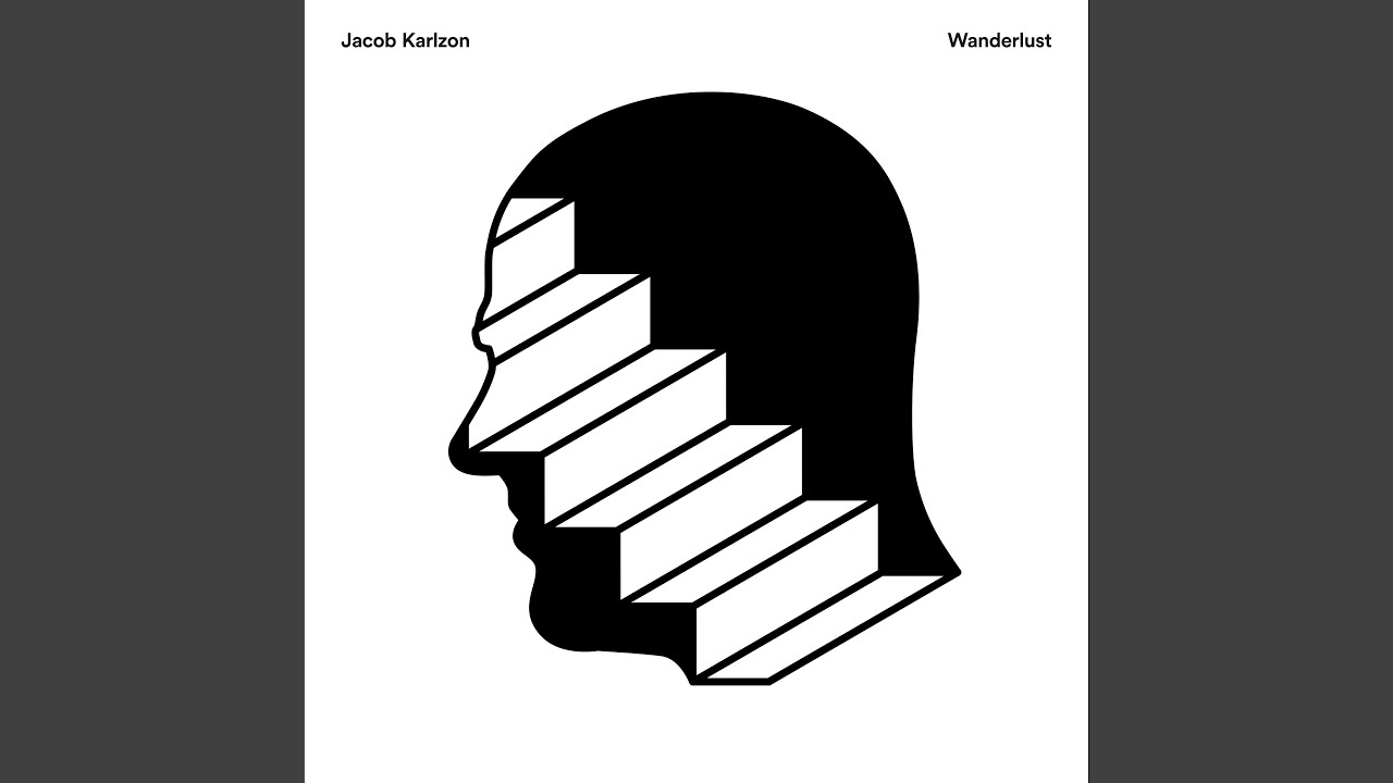 Trip the Light Fantastic YouTube