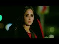 Aasma Tera Mera Hua Whatsapp Status Song Ek Tha Tiger Movie