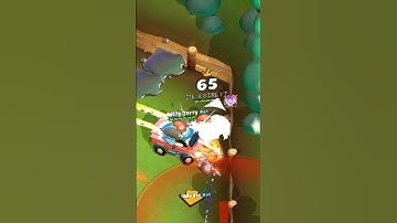 Tutorial how to get flogged ☠️ | Crash of cars