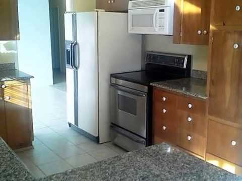 1316 SE Gene Ln, Grants Pass, OR home video tour