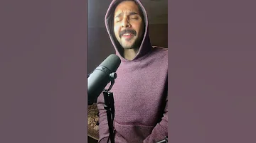 لكل عاشق وطن ولكل طير مرساه Music Cover Explorepage Explore Singer Singing Song Foryou 