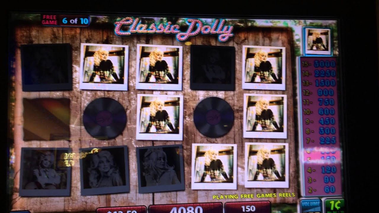 Casino slots gratis Cash Detective Casino slots gratis Cash Detective