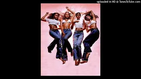 (FREE) Larry June x Dom Kennedy type beat - “Numbers”