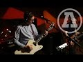 Dowsing - Red Legs Kicking - Audiotree Live (7 of 7)