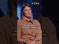 Zašto uvijek moramo da pravimo kompromise