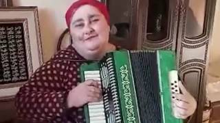 картинка: СПОРИМ ТЕБЕ ЭТА ПЕСНЯ ПОНРАВИТЬСЯ. «МА ДУЬНЕ ДАЦ»...ХЕДИ ТУРАЕВА 2020г.