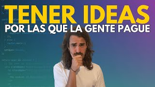 Ideas for Starting a Solo Software Business - Starting a SaaS Business as a Developer screenshot 1