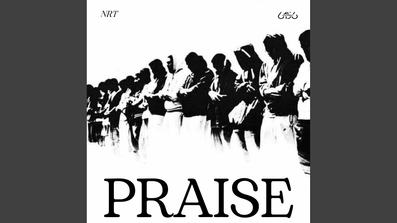 Watch Praise on YouTube Watch Praise on YouTube