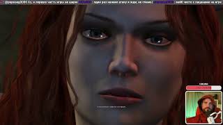 видео: Ведьмак | В первый раз на ХАРДЕ #1 картинка: Ведьмак | В первый раз на ХАРДЕ #1