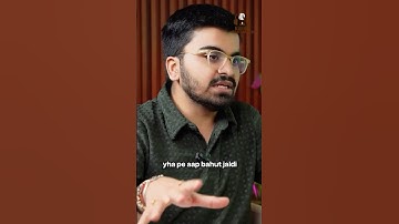 Easiest Platform To Get Clients | Linkedin VS Instagram VS X #shorts #kushalarora #agency #ytshorts