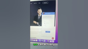 Instantly Boost Conversions On Your Website