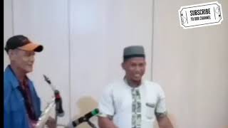 Download Lagu poey stings - jeritan bathin ku ( lagu baru ) MP3 Download Lagu poey stings - jeritan bathin ku ( lagu baru ) MP3