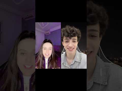 بث برعاية كوبرا و ليو و بوب و هيون عشوائي كوريين ختامها مع فيتين و بوب