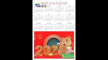 XƯỞNG IN LỊCH TẾT 2023