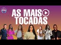 Louvores e Adoração 2021 - As Melhores Músicas Gospel Mais Tocadas 2021 -  Hinos para acalmar a alma