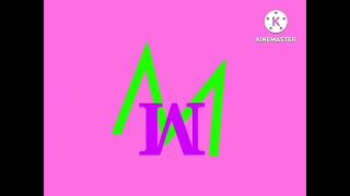 Epic Ander Alphabet Dance
