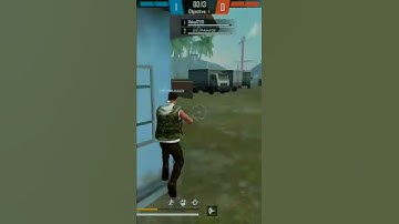 free fire one tap video A1 A2 A3 A4 A5 A6 A7 A8 A9 A10 #shorts #youtube #raistar