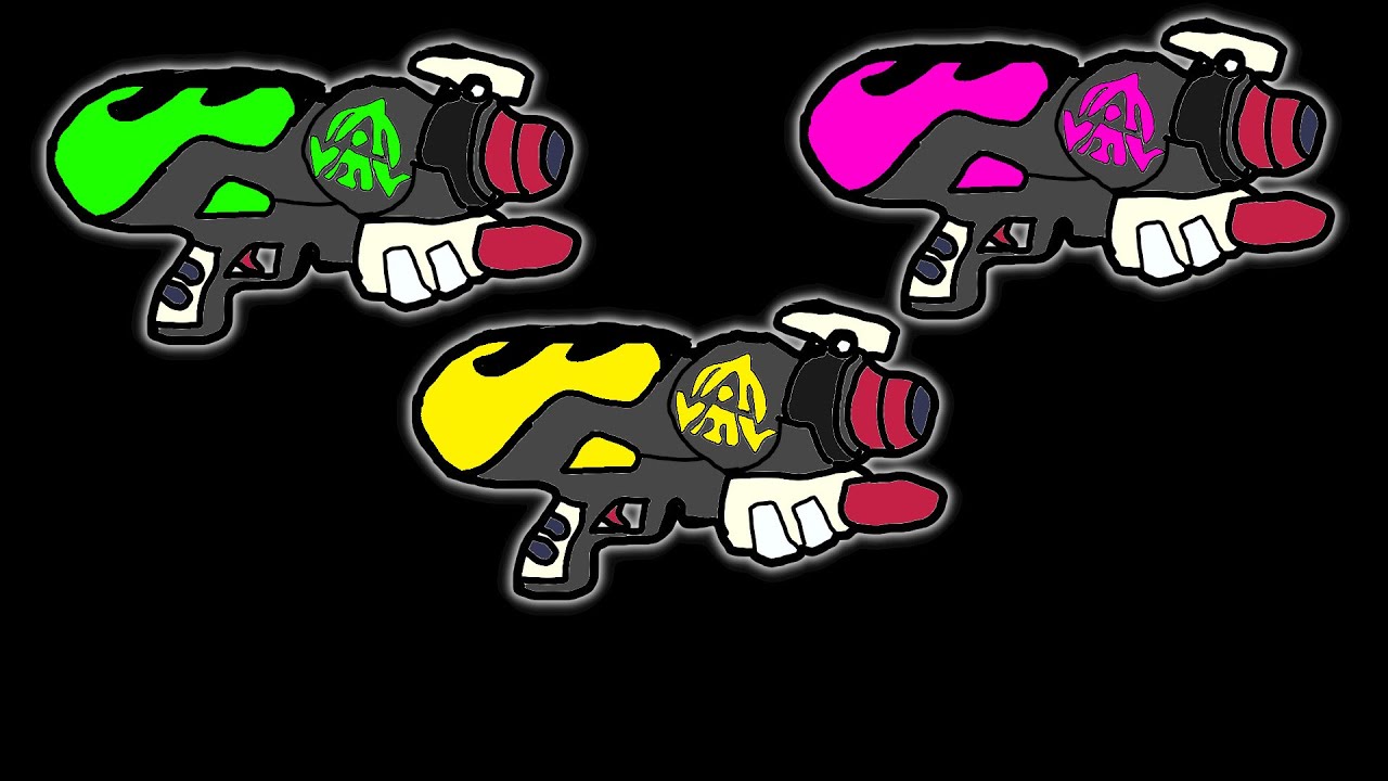 【スプラトゥーン3】Ｓブラで１５連敗ＸＰマイナス３２５。すぺこらＸマッチ配信！！【Splatoon3】【スぺコラ】【６７９】