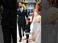 Messi si laki-laki setia ⁉️