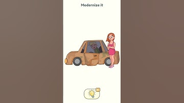 Dop 2 games level 9 #shortvideo #dop2 #dop2gameplay #gameplay #shortsfeed #trending #shorts #gaming