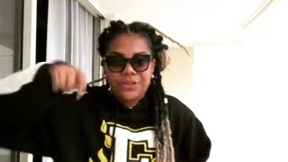 ludmila faz paródia de dim dim dim para a copa dim dim dim neymar faz um gol para min