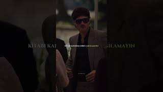 Başarılı bir yaşam için 7 kural.