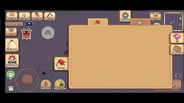 part 1lets breed soldier ants