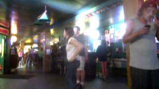 Capture 20130828 6